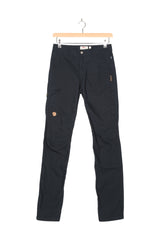 Wanderhose für Damen