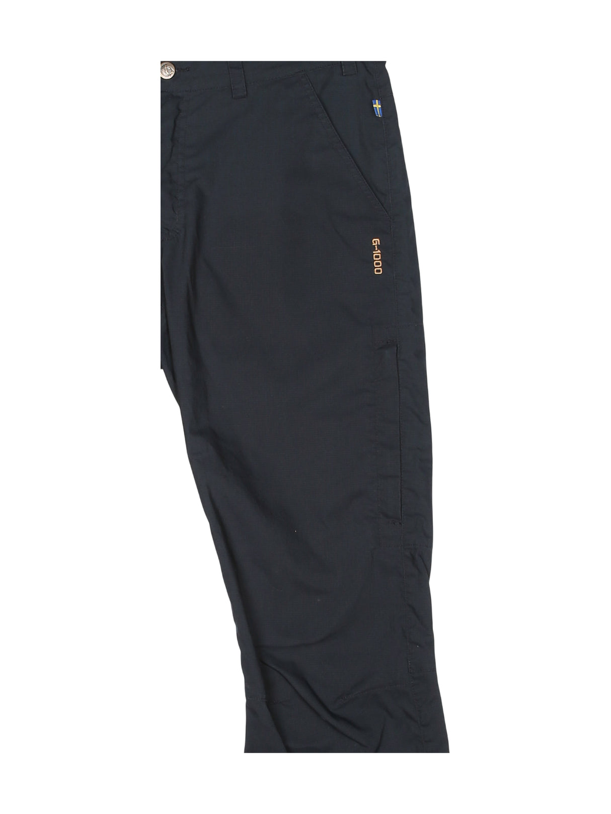 Wanderhose für Damen