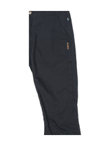 Wanderhose für Damen