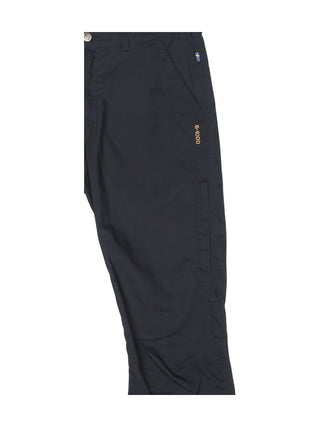 Wanderhose für Damen