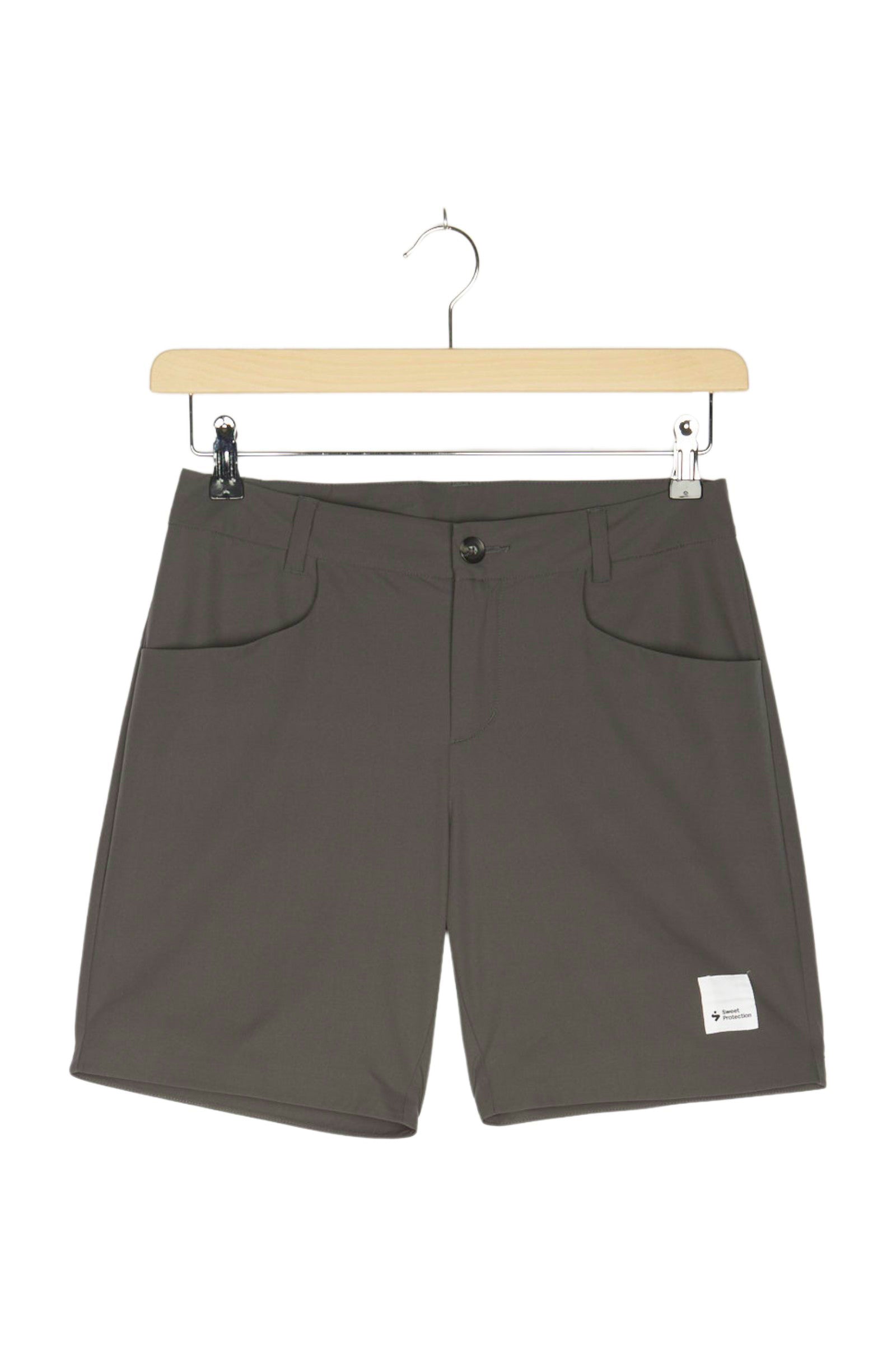 Sweet Protection Kurze Hose für Damen