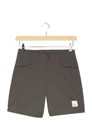 Sweet Protection Kurze Hose für Damen