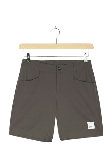 Sweet Protection Kurze Hose für Damen