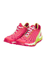 Dynafit Laufschuhe & Trailrunningschuhe für Damen