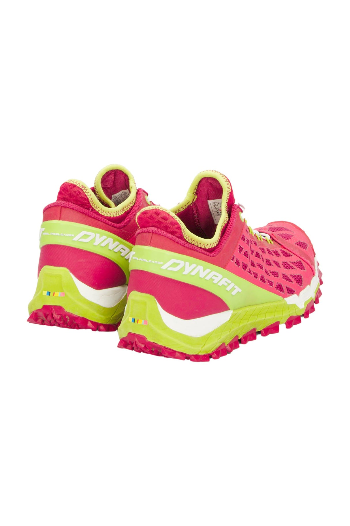 Dynafit Laufschuhe & Trailrunningschuhe für Damen