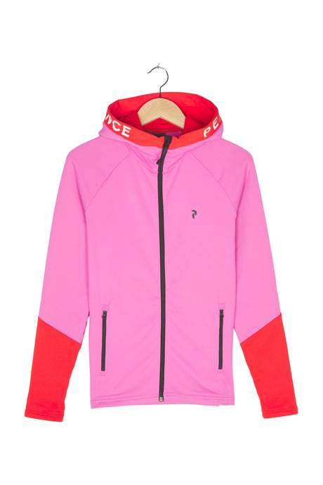 Hoodie für Damen