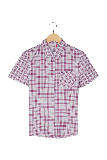 Bluse für Damen