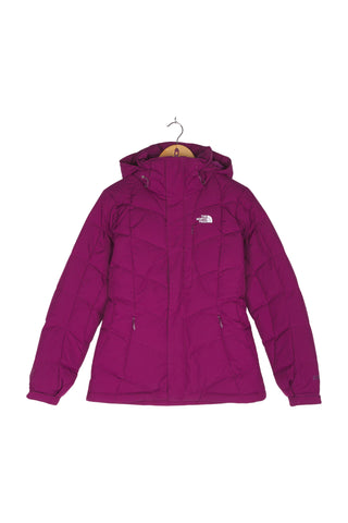 Skijacke für Damen
