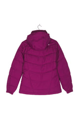 Skijacke für Damen