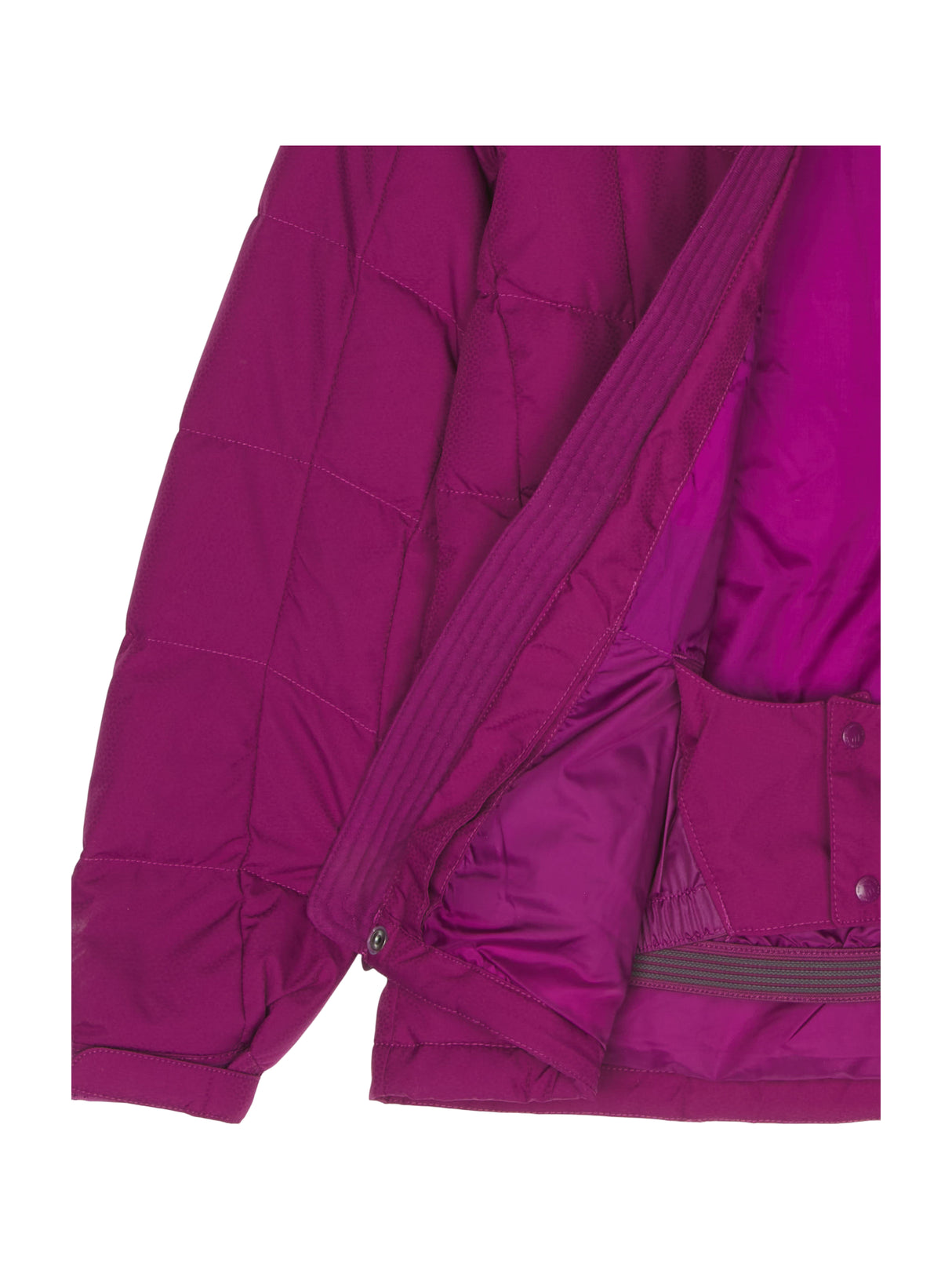 Skijacke für Damen