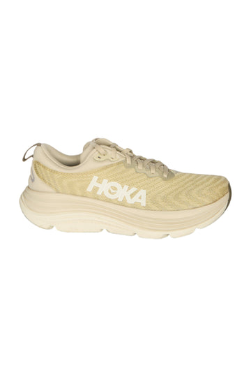 Laufschuhe & Trailrunningschuhe für Herren
