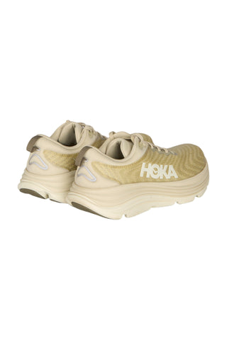 Laufschuhe & Trailrunningschuhe für Herren