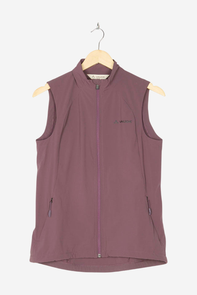 Weste für Damen