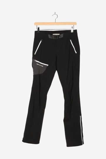 Skihose für Damen