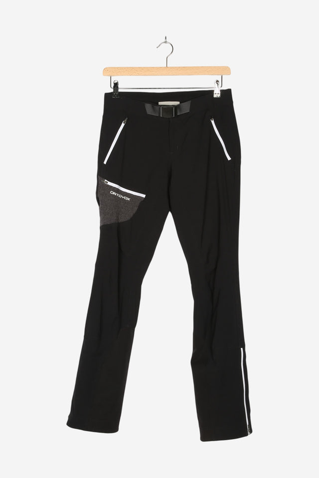 Skihose für Damen