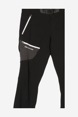 Skihose für Damen