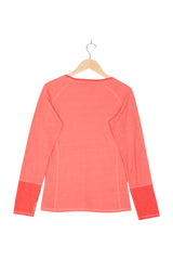 Longsleeve Freizeit für Damen
