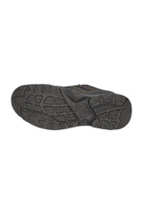 Wanderschuhe für Herren