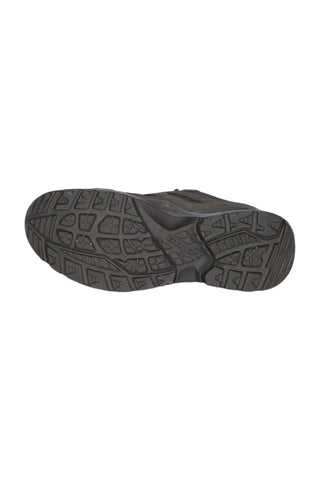 Wanderschuhe für Herren