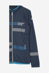 Windbreaker für Herren