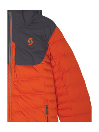 Skijacke für Damen