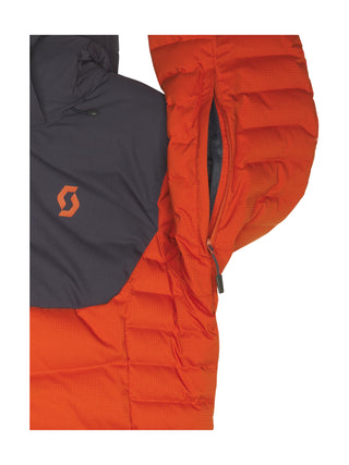 Skijacke für Damen