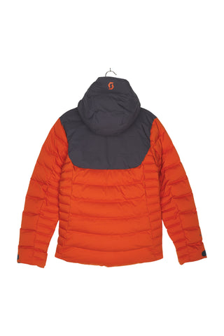 Skijacke für Damen