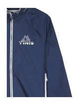 Hardshelljacke, Regenjacke für Herren