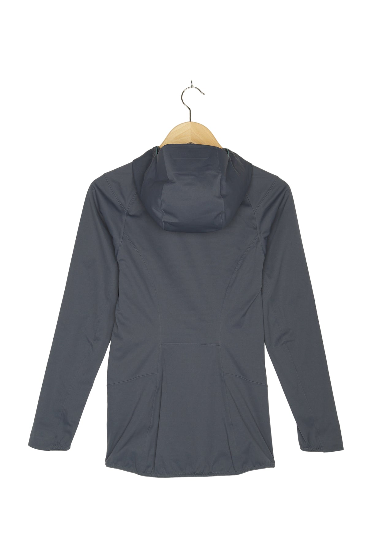 Softshelljacke für Damen