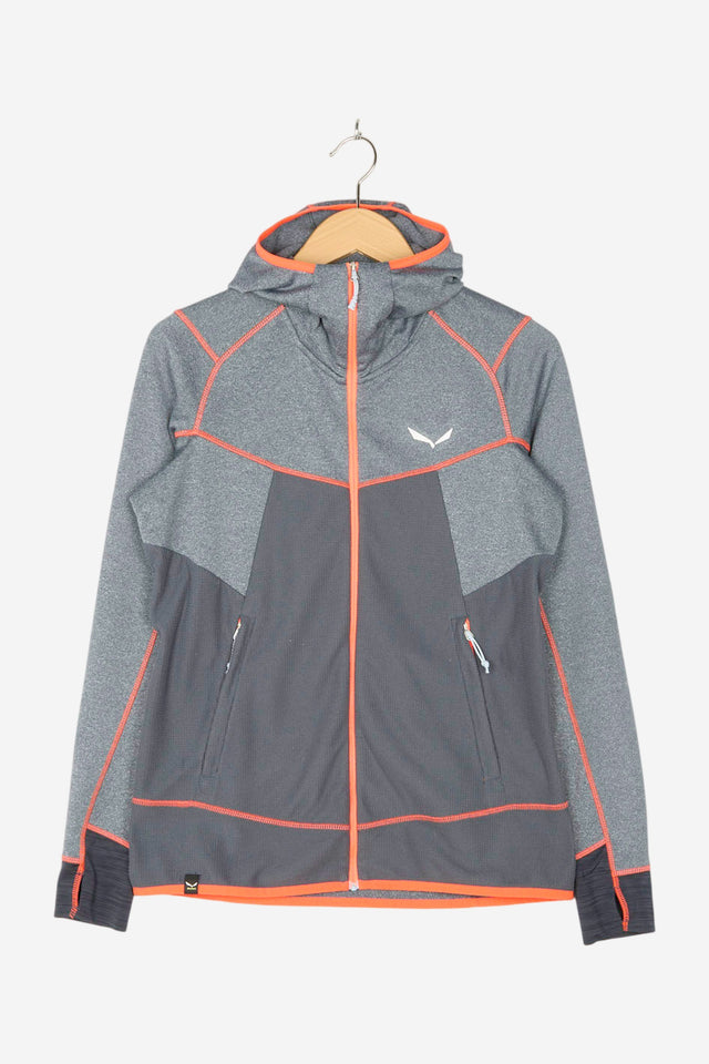 Fleecejacke für Damen