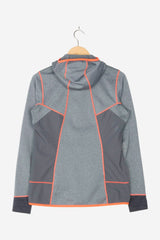 Fleecejacke für Damen
