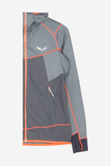 Fleecejacke für Damen