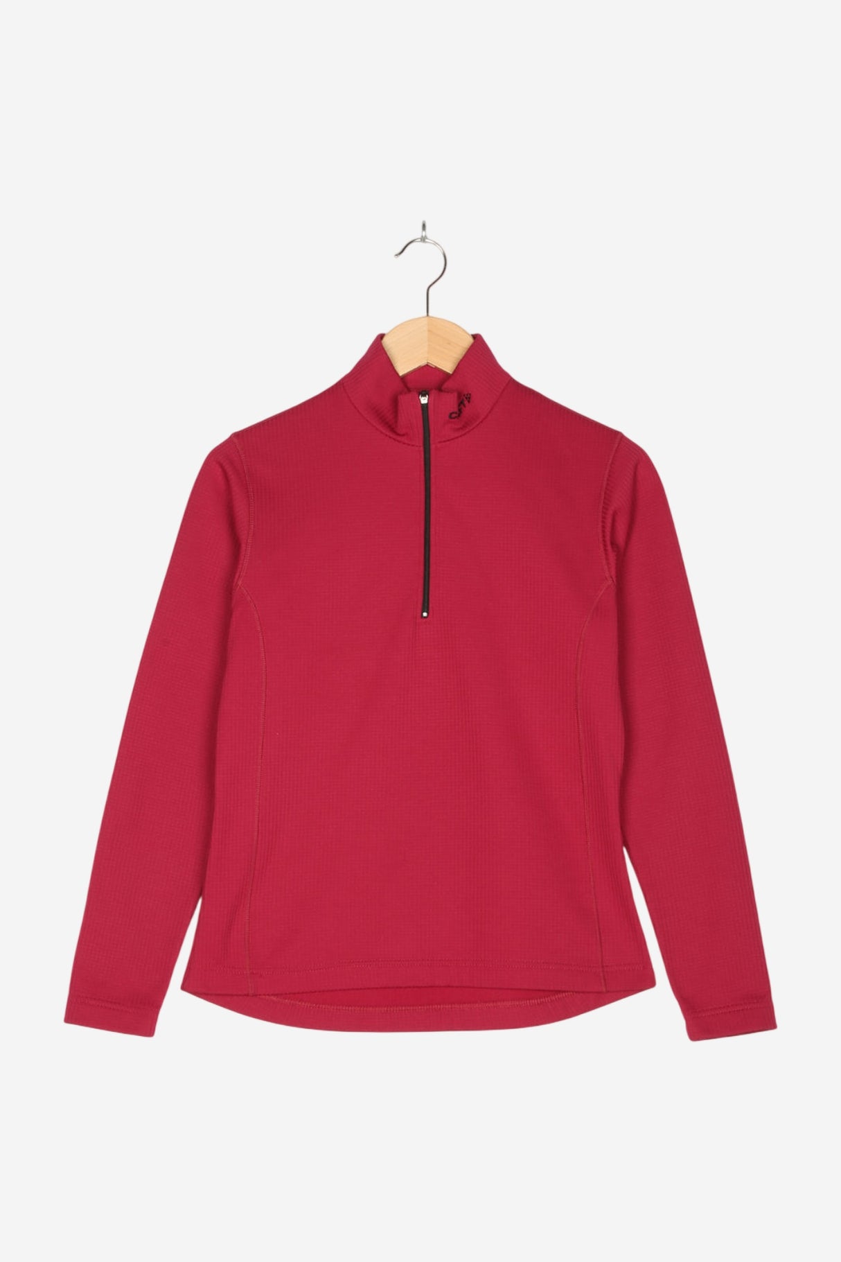Pullover für Damen