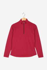 Pullover für Damen