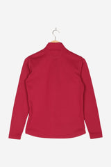 Pullover für Damen