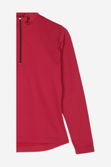 Pullover für Damen