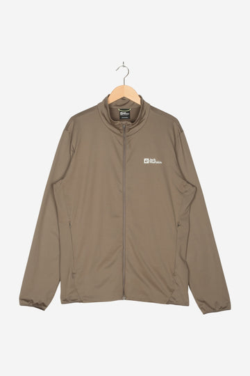 Softshelljacke für Herren