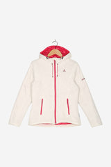 Isolationsjacke für Damen