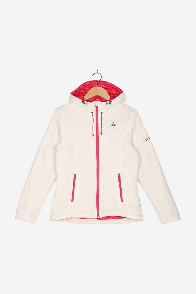 Isolationsjacke für Damen