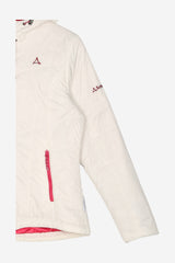 Isolationsjacke für Damen