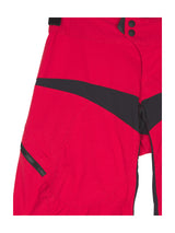 Kurze Hose für Herren