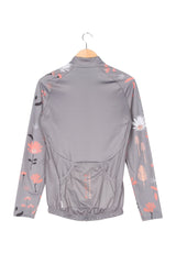 Fahrradjacke für Damen