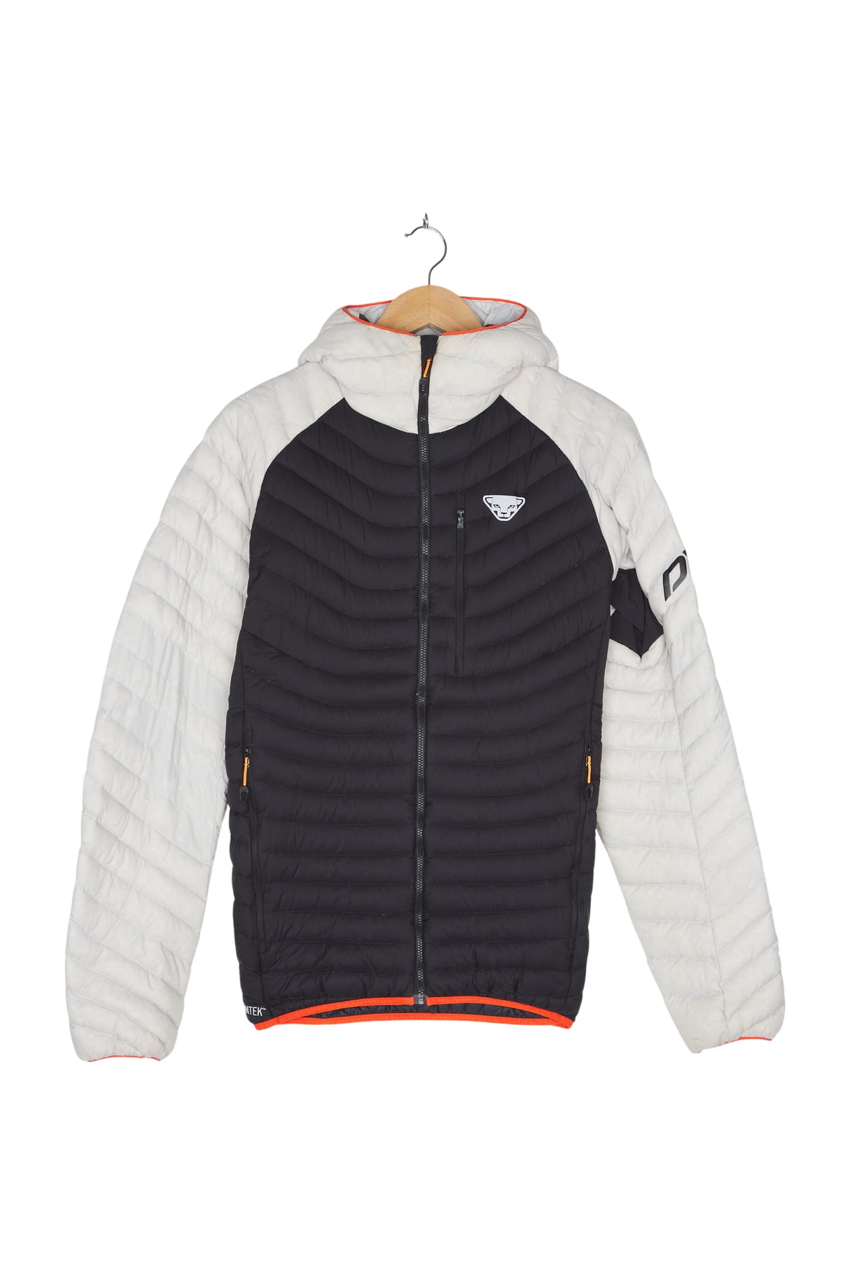 Kunstfaserjacke für Herren