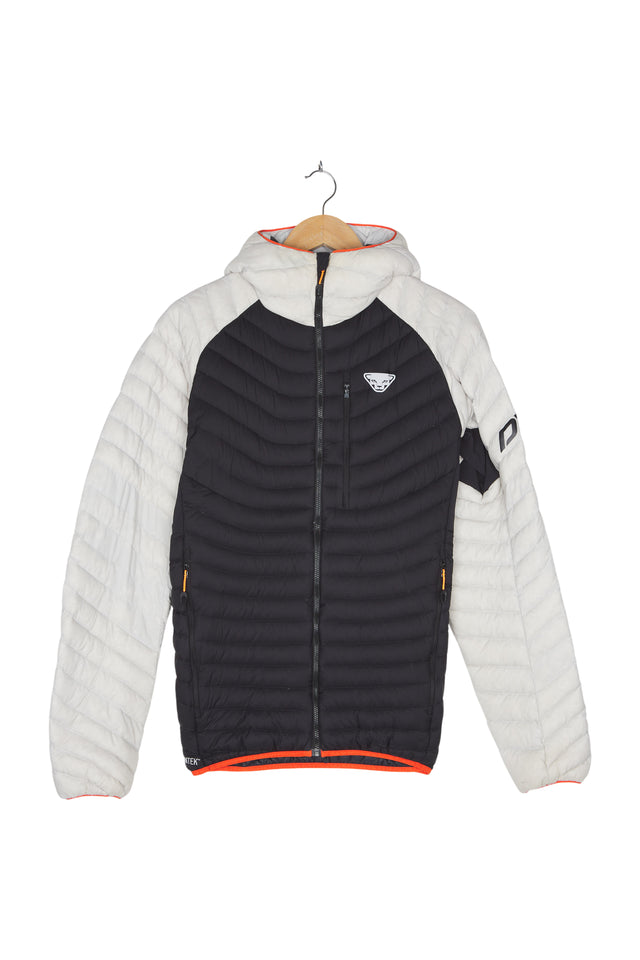 Kunstfaserjacke für Herren