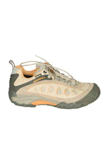 Wanderschuhe & Trekkingschuhe für Damen