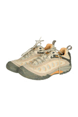 Wanderschuhe & Trekkingschuhe für Damen