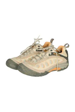 Wanderschuhe & Trekkingschuhe für Damen