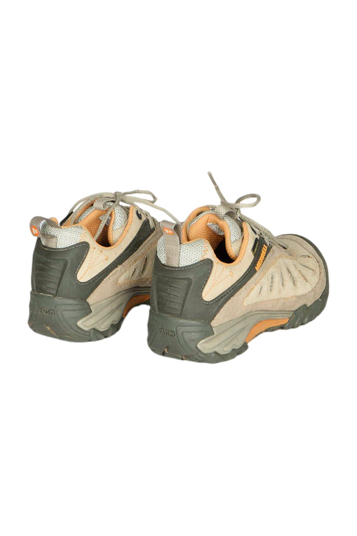 Wanderschuhe & Trekkingschuhe für Damen