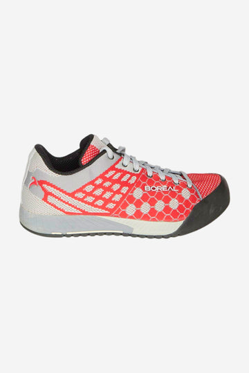 Wanderschuhe für Damen