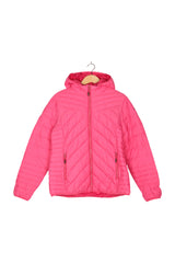 Winterjacke für Damen